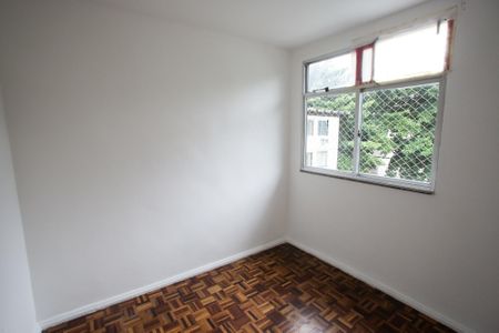 Apartamento à venda com 55m², 2 quartos e 1 vagaQuarto 2