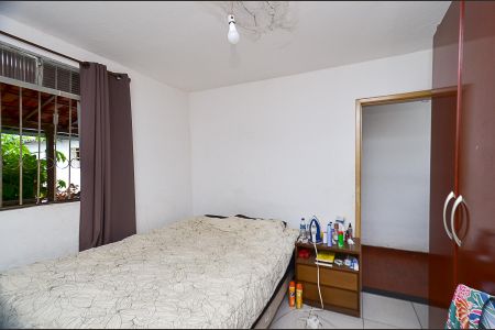 Casa à venda com 396m², 3 quartos e 4 vagasQuarto 2