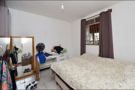 Casa à venda com 396m², 3 quartos e 4 vagasQuarto 2