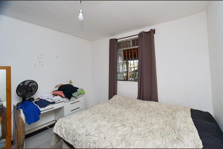 Casa à venda com 396m², 3 quartos e 4 vagasQuarto 2