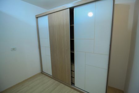 Casa para alugar com 1 quarto, 55m² em Parque Sevilha, São Paulo