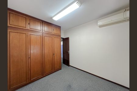 Casa para alugar com 250m², 4 quartos e 3 vagasQuarto 3