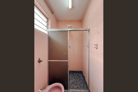 Casa para alugar com 250m², 4 quartos e 3 vagasBanheiro Suíte 