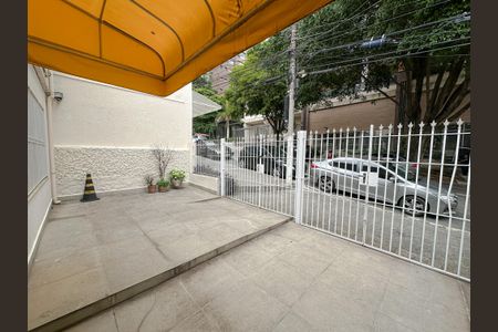 Casa para alugar com 250m², 4 quartos e 3 vagasGaragem