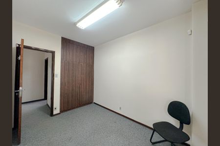 Casa para alugar com 250m², 4 quartos e 3 vagasQuarto 2