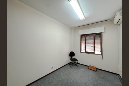 Casa para alugar com 250m², 4 quartos e 3 vagasQuarto 2