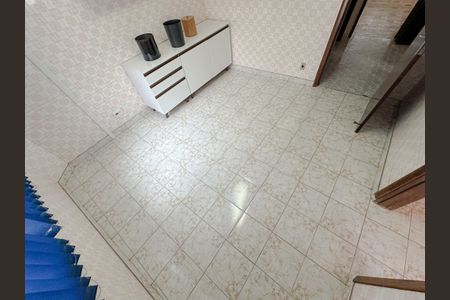 Casa para alugar com 250m², 4 quartos e 3 vagasCozinha