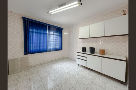 Casa para alugar com 250m², 4 quartos e 3 vagasCozinha