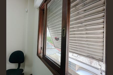 Casa para alugar com 250m², 4 quartos e 3 vagasQuarto 2