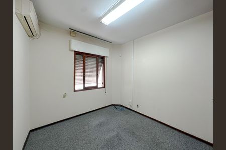 Casa para alugar com 250m², 4 quartos e 3 vagasQuarto 3