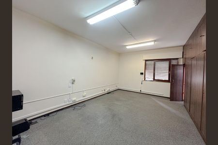 Casa para alugar com 250m², 4 quartos e 3 vagasSuíte 