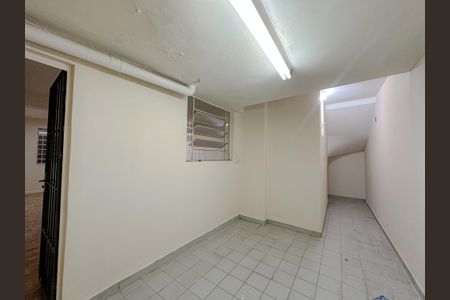 Casa para alugar com 250m², 4 quartos e 3 vagasQuarto Subsolo