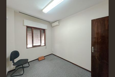 Casa para alugar com 250m², 4 quartos e 3 vagasQuarto 2