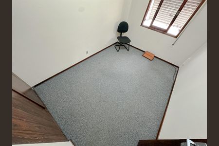 Casa para alugar com 250m², 4 quartos e 3 vagasQuarto 2