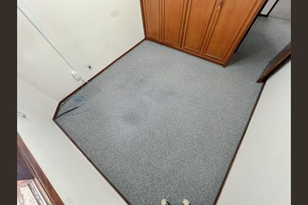 Casa para alugar com 250m², 4 quartos e 3 vagasQuarto 3