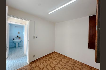 Casa para alugar com 250m², 4 quartos e 3 vagasQuarto 1