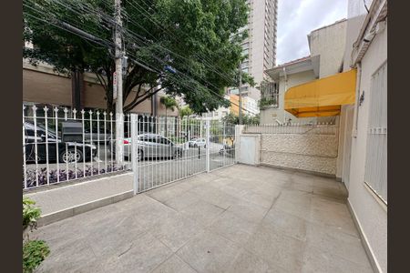 Casa para alugar com 250m², 4 quartos e 3 vagasGaragem