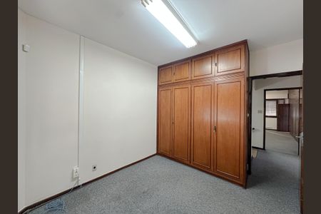 Casa para alugar com 250m², 4 quartos e 3 vagasQuarto 3