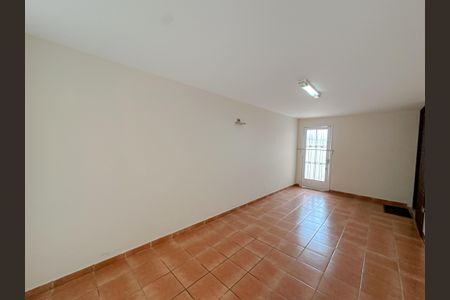 Casa para alugar com 250m², 4 quartos e 3 vagas Antesala