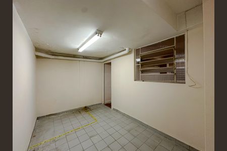 Casa para alugar com 250m², 4 quartos e 3 vagasQuarto Subsolo