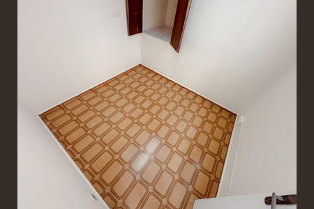 Casa para alugar com 250m², 4 quartos e 3 vagasQuarto 1