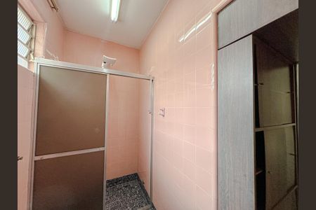 Casa para alugar com 250m², 4 quartos e 3 vagasBanheiro Suíte 