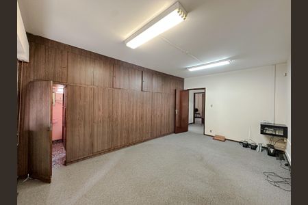 Casa para alugar com 250m², 4 quartos e 3 vagasSuíte 