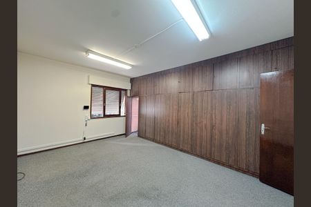 Casa para alugar com 250m², 4 quartos e 3 vagasSuíte 