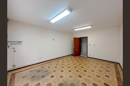 Casa para alugar com 250m², 4 quartos e 3 vagasSala