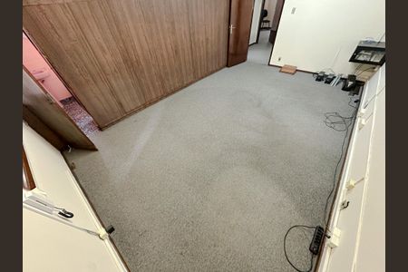 Casa para alugar com 250m², 4 quartos e 3 vagasSuíte 