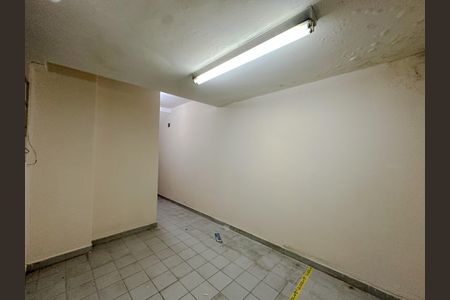 Casa para alugar com 250m², 4 quartos e 3 vagasQuarto Subsolo