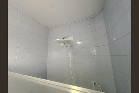 Casa para alugar com 250m², 4 quartos e 3 vagasBanheiro Social