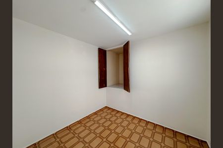 Casa para alugar com 250m², 4 quartos e 3 vagasQuarto 1