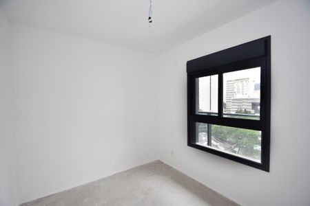 Apartamento à venda com 30m², 1 quarto e sem vagaquarto 2