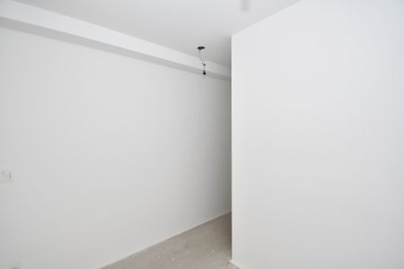 Apartamento à venda com 30m², 1 quarto e sem vagacloset quarto 3