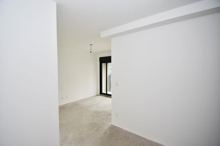 Apartamento à venda com 30m², 1 quarto e sem vagacloset quarto 3