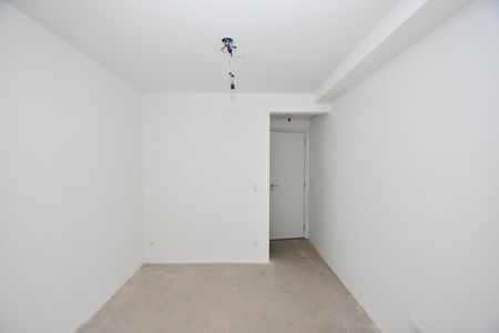 Sala 2 de apartamento à venda com 1 quarto, 30m² em Pinheiros, São Paulo