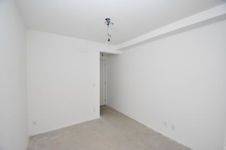 Apartamento à venda com 30m², 1 quarto e sem vagaSala 2