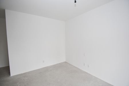 Apartamento à venda com 30m², 1 quarto e sem vagaquarto 3