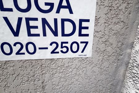 Studio para alugar com 30m², 1 quarto e sem vaga Studio para alugar com 30m², 1 quarto e sem vagaPlaquinha HXYJ-440