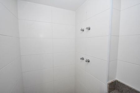 Apartamento à venda com 30m², 1 quarto e sem vagabanheiro quarto 3
