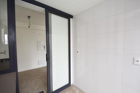 Apartamento à venda com 30m², 1 quarto e sem vagalavanderia