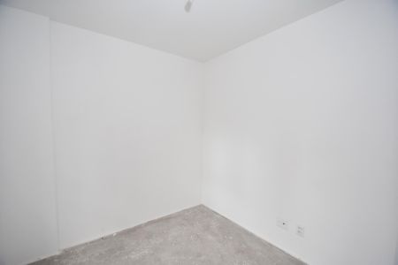 Apartamento à venda com 30m², 1 quarto e sem vagaquarto 1