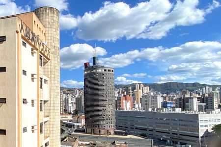 Apartamento à venda com 55m², 2 quartos e 1 vagaVista