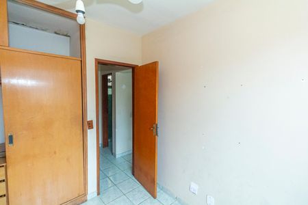 Apartamento à venda com 53m², 2 quartos e 1 vaga Apartamento à venda com 53m², 2 quartos e 1 vagaQuarto 1