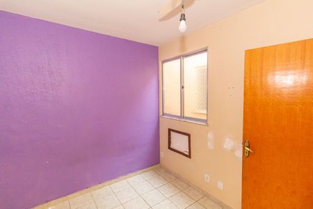 Apartamento à venda com 53m², 2 quartos e 1 vaga Apartamento à venda com 53m², 2 quartos e 1 vagaQuarto 2