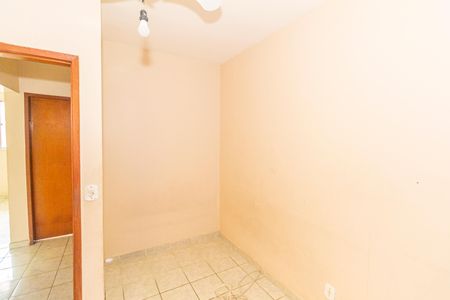 Apartamento à venda com 53m², 2 quartos e 1 vaga Apartamento à venda com 53m², 2 quartos e 1 vagaQuarto 2