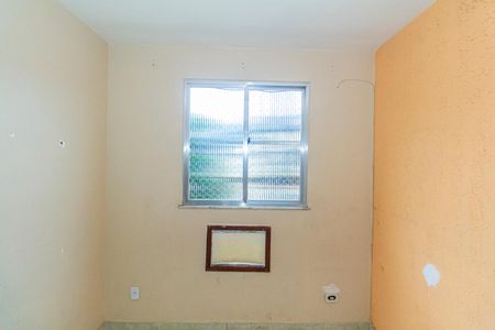 Apartamento à venda com 53m², 2 quartos e 1 vaga Apartamento à venda com 53m², 2 quartos e 1 vagaQuarto 1