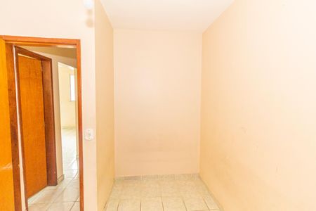 Apartamento à venda com 53m², 2 quartos e 1 vaga Apartamento à venda com 53m², 2 quartos e 1 vagaQuarto 2