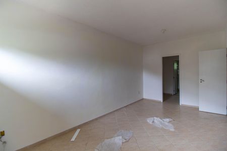 Casa para alugar com 3 quartos, 331m² em Itacoatiara, Niterói